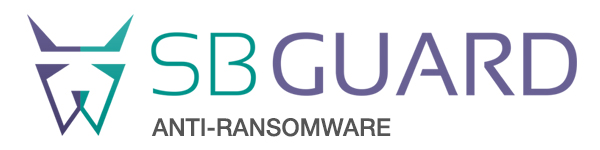 SBGuard-Anti-Ransomware